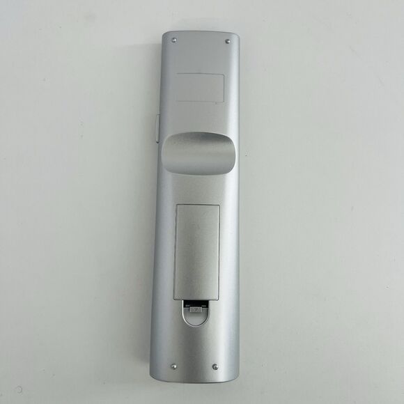 Apex UK2A-C1 Remote Control - Picture 7 of 8